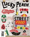 Lucky Peach Issue 10 Winter 2014