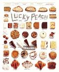 Lucky Peach Issue 14