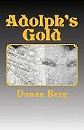 Adolph's Gold