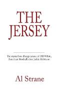 The Jersey