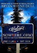 Nowhere, Ohio