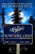 Nowhere, Ohio