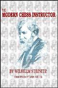 Modern Chess Instructor Parts I & II