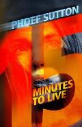 Fifteen Minutes to Live