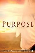 Purpose: Life According to God's Plan