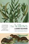 The Willows