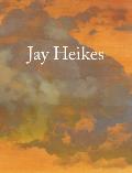 Jay Heikes