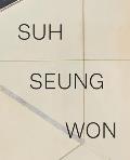 Suh Seung Won
