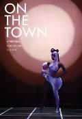 On the Town A Performa Compendium 20162021
