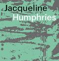 Jacqueline Humphries