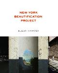 Ellen Harvey: New York Beautification Project
