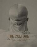 Culture Hip Hop & Contemporary Art in the 21st Century