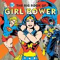 Big Book of Girl Power