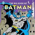 Big Book of Batman
