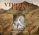 Virginia City to Dance with the Devil