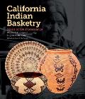 California Indian Basketry Ikons of the Florescence