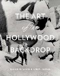 Art of the Hollywood Backdrop
