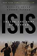 Isis Inside the Army of the Caliphate