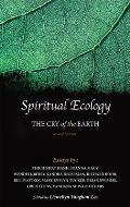 Spiritual Ecology The Cry of the Earth