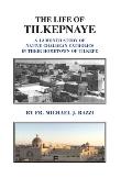 The Life of Tilkepnaye: A 12 Month Study of Native Chaldean Catholics in Their Hometown of Tilkepe