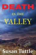 Death in the Valley