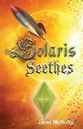 Solaris Seethes