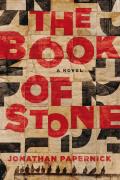 Book of Stone A Novel