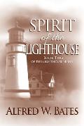 Spirit of the Lighthouse