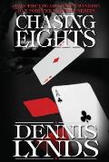 Chasing Eights: #15 in the Edgar Award-winning Dan Fortune mystery series