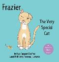 Frazier: The Very Special Cat