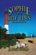 Sophie and The Finn: Secret of the Box