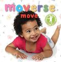 Mul-Moverse/Move
