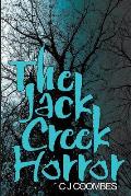 The Jack Creek Horror