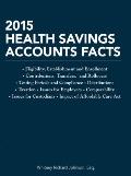 Health Savings Accounts Facts