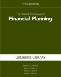 Tools & Techniques of Financial Planning 11th Edition (Tools and Techniques of Financial Planning)