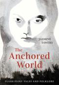 Anchored World Flash Fairy Tales & Folklore