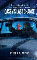 Casey's Last Chance