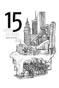 15 Views of Miami