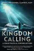 Kingdom Calling