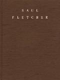 Saul Fletcher