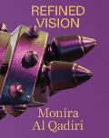 Monira Al Qadiri: Refined Vision