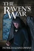 The Raven's War