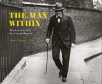 Man Within Winston Churchill An Intimate Portrait