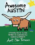 Super Smart City Series: Awesome Austin
