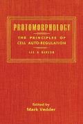 Protomorphology