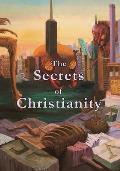 The Secrets of Christianity