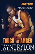 Touch of Amber