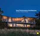 Total Performance Architecture: The Work of Booth Hansen