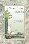 The Minqar-i Musiqar: Hazrat Inayat Khan's Classic 1912 Work on Indian Musical Theory and Practice