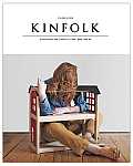 Kinfolk Volume Eleven The Home Issue Discovering New Things to Cook Make & Do